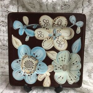 Pier 1 Cassidy Square